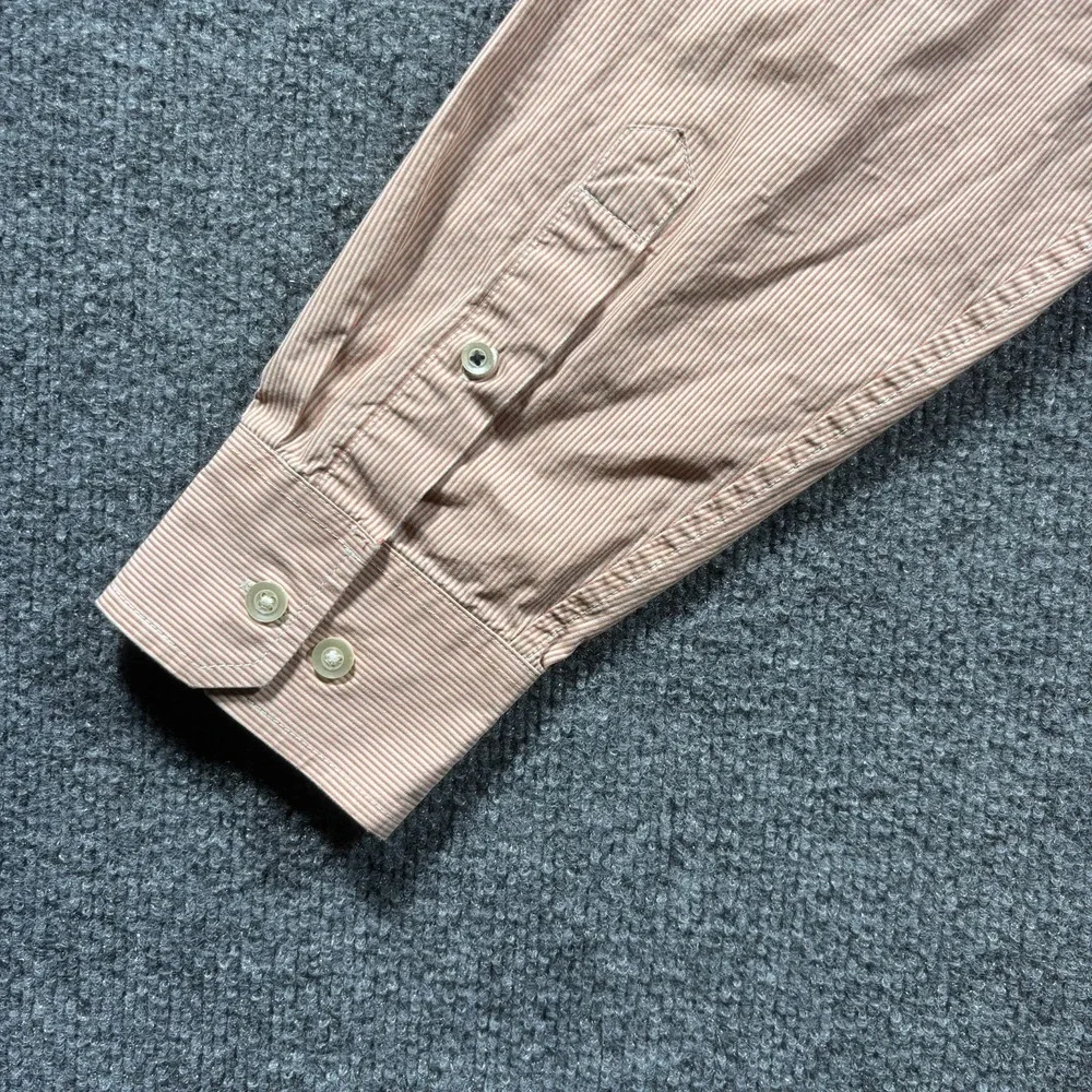 Banana Republic banana republic